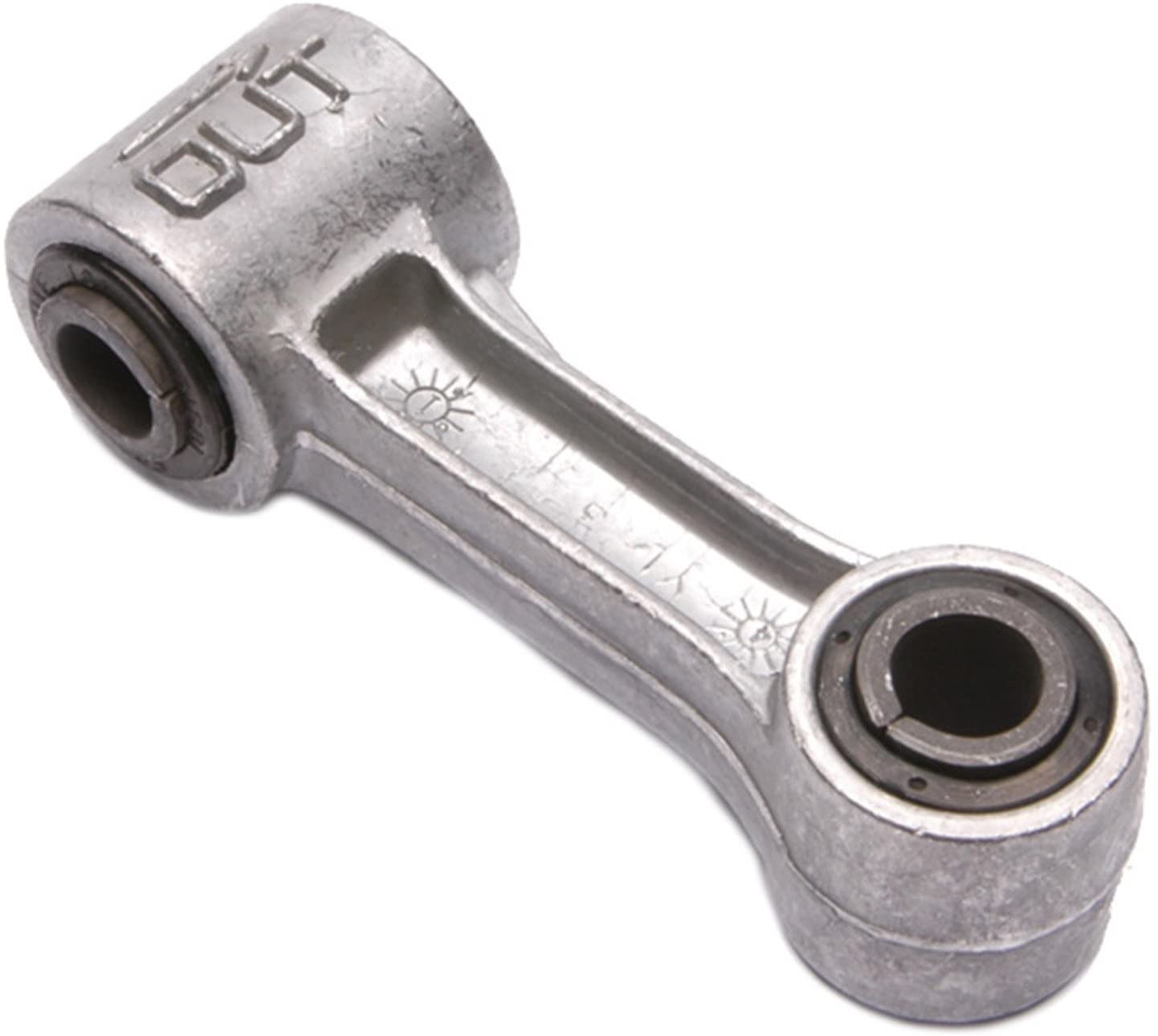 ACDelco 45G26007 Professional Front Torsion Bar Mount Arm