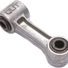 ACDelco 45G26007 Professional Front Torsion Bar Mount Arm