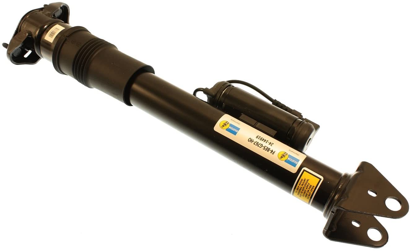 Bilstein (24-144919) 46mm Monotube Shock Absorber