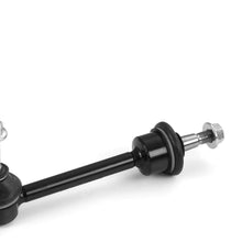 Front Stabilizer Bar Link K8853 Fits 1995-1997 Ford Crown Victoria, 1995-1997 Lincoln Town Car, 1995-1997 Mercury Grand Marquis