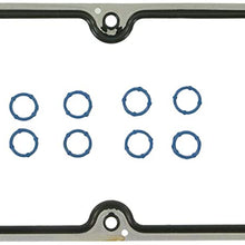 Fel-Pro MS 96169 Intake Manifold Gasket Set