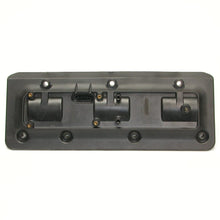 Delphi GN10521 Cassette Ignition Coil