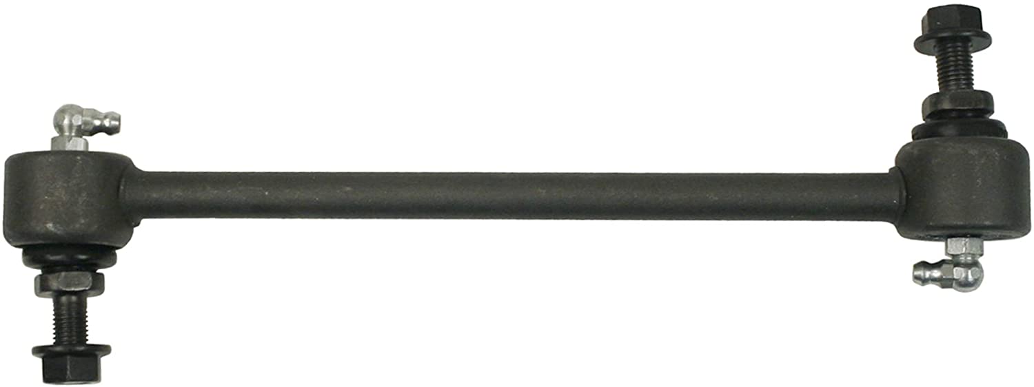 MOOG K90345 Stabilizer Bar Link