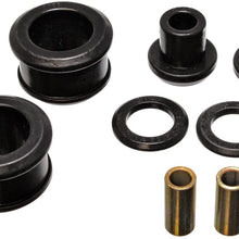 Energy Suspension 7.1108G Rear Differential Bushing for Nissan 300 Zx