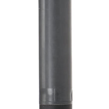 Delphi GN10519 Pencil Coil
