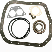 Rebuild Kit STD for Joyner 650 650cc Engine Sand Spider Commando & Other Buggy Models