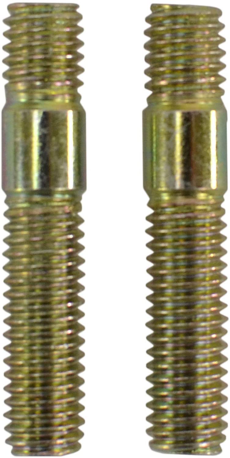 OSC Cooling Products 4995 New Condenser
