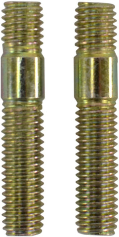 OSC Cooling Products 4995 New Condenser