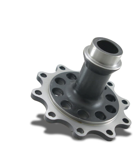 USA Standard Gear (ZP FST8-30) Spool for Toyota 4-Cylinder Engine Differential