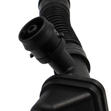 Rein Automotive ABV0193 Engine Crankcase Breather Hose, 1 Pack