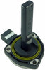 Mean Mug Auto 21323-151219A Engine Oil Level Sender Sensor - Compatible with BMW - Replaces OEM #: 12617508003