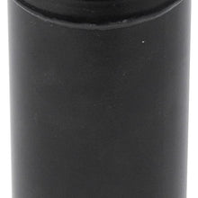 Universal Air Conditioner RD 8214C A/C Receiver Drier