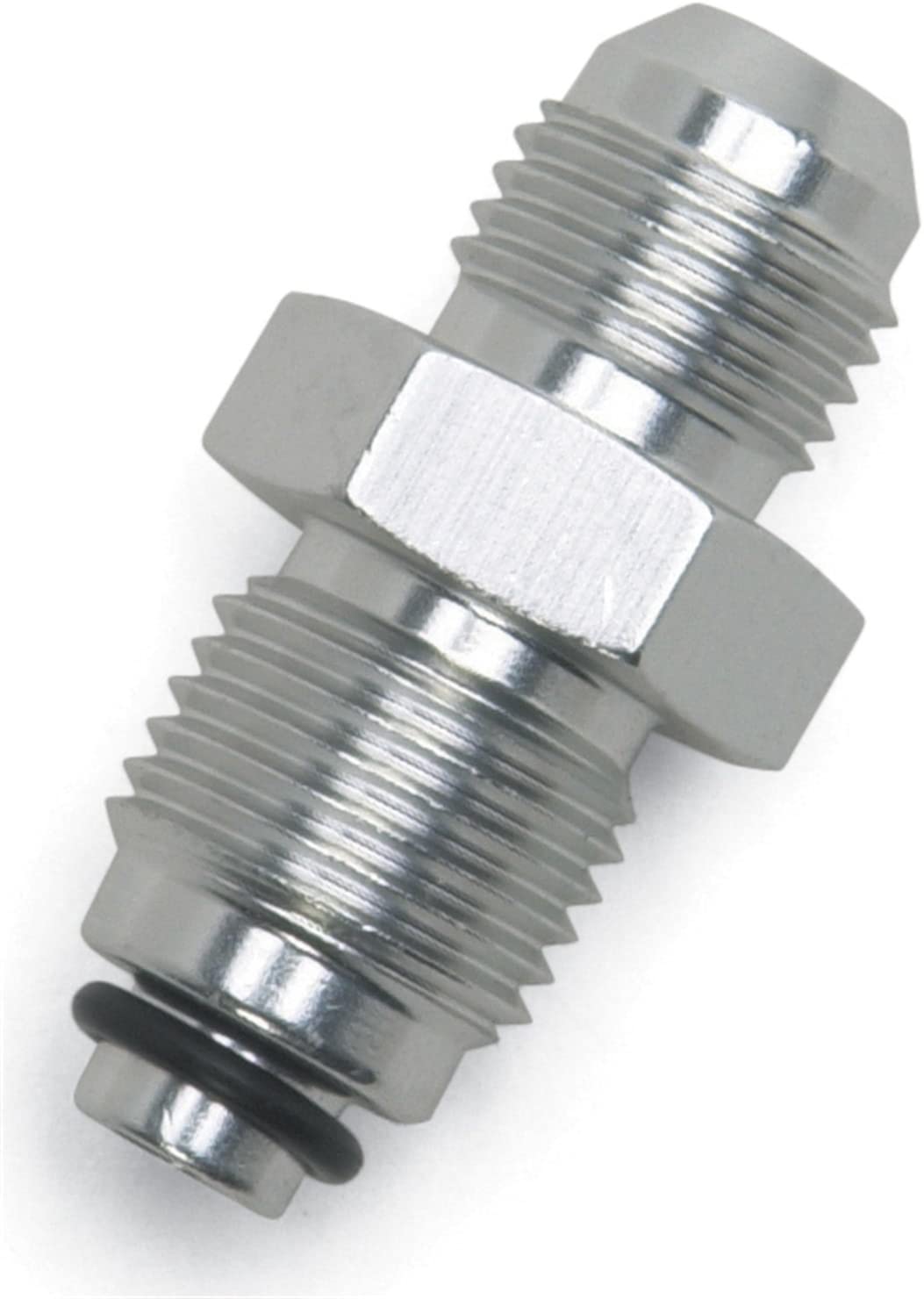 Russell 648060 Power Steering Adapter