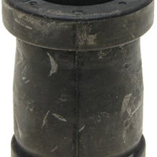 ACDelco 45G3804 Professional Front Lower Suspension Control Arm Bushing
