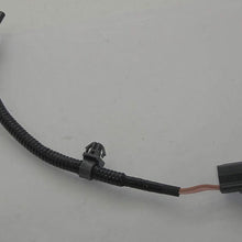 SENSOR,T/M OIL TEMPERATURE WT5237 28650-RDK-004 28650RDK004 TX227 SU7802 5S6291 72-2606 722606