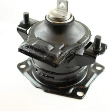 DEA A4527HY Rear Engine Mount