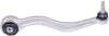 Dorman CB91384PR Control Arm Replaces 22981337, 23462001