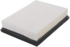 Bosch 5355WS Workshop Air Filter