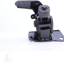 Anchor 9390 Transmission Mount