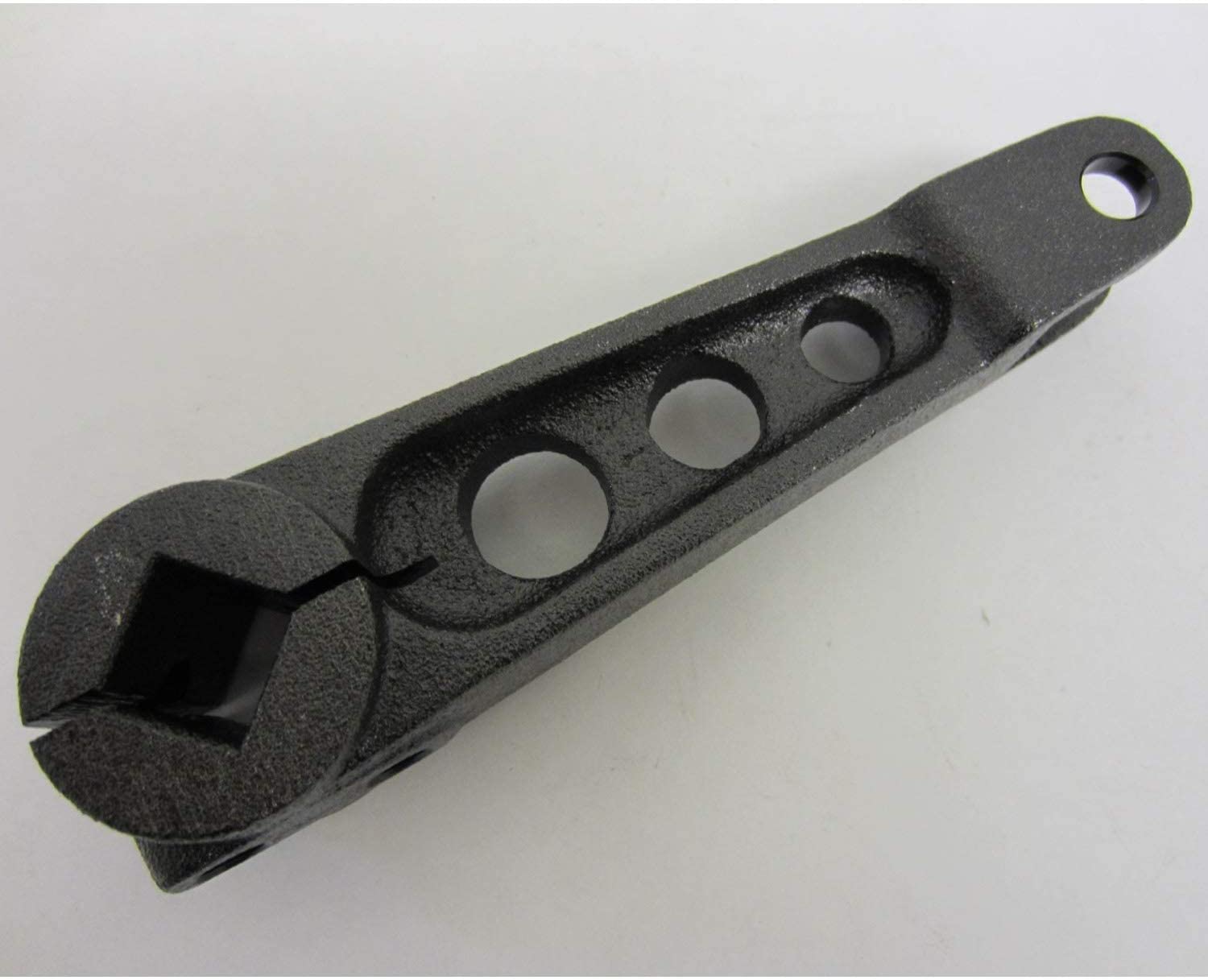 Arctic Cat 0603-140 ARM,SWAY BAR-PTD BLK