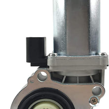 ACauto 27107541782 27102449709 27107568267 Transfer Case Shift Actuator Motor Fits BMW e53 e70 e83 X3 X5