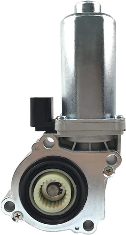 ACauto 27107541782 27102449709 27107568267 Transfer Case Shift Actuator Motor Fits BMW e53 e70 e83 X3 X5