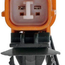 Dorman 695-661 ABS Wheel Speed Sensor