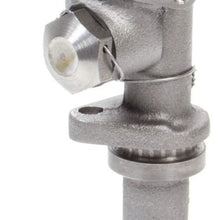 Melling M15 High-Volume Oil Pump for Ford V8 Flathead Engine