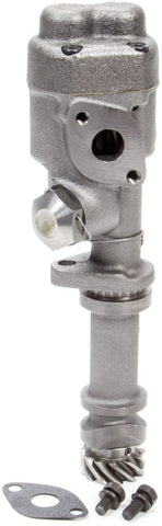 Melling M15 High-Volume Oil Pump for Ford V8 Flathead Engine