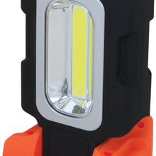 ATAK 431 1000 Lumen Rechargeable Worklight