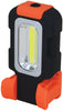 ATAK 431 1000 Lumen Rechargeable Worklight