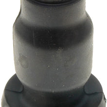 ACDelco 45G9283 Professional Front Lower Suspension Control Arm Bushing