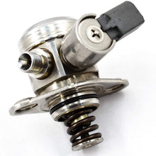 labwork High Pressure Fuel Rail Injector Pump 13517595339 for BMW 750 X5 X6 F01 F02 F04