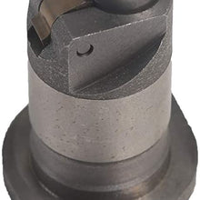 MOCA Engine Timing Chain Kit for 2010-2018 for TOYOTA Prius & 2012-2017 for TOYOTA Prius & 2017-2018 for TOYOTA Prius Prime & 2009-2014 for TOYOTA Matrix V 4 Cyl 1.8L L4 2ZRFE 2ZRFAE 2ZRFXE