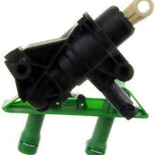 Dorman CM640015 Clutch Master Cylinder