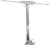 Winegard RV-3095 Sensar III Batwing Amplified RV TV Antenna (VHF/UHF, Digital, 4K Ready, 55 Mile Range)