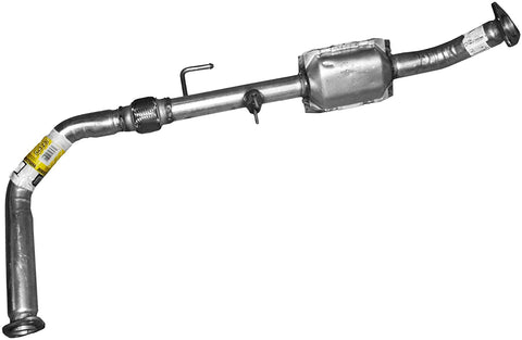 Walker 54323 Ultra EPA Certified Catalytic Converter