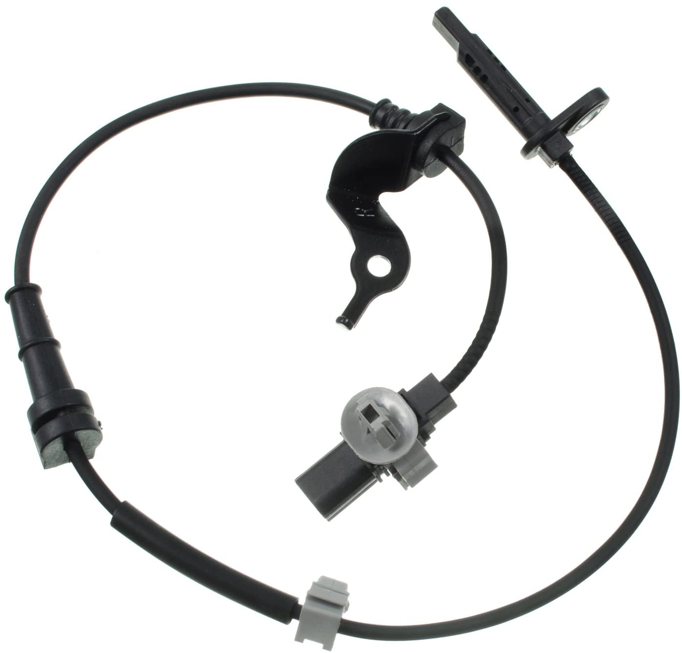 Holstein Parts 2ABS2836 ABS Speed Sensor