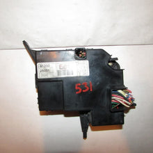 Genuine Hyundai 91200-25001 Engine Wiring Assembly