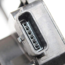 Hotwin  Accelerator Pedal Travel Sensor 18002-1JY0B 180021JY0B Compatible With Nissan Cube Versa