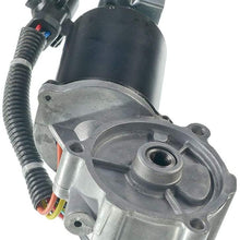Transfer Case Motor for Lincoln Navigator 2002 Ford Expedition 2002-2006