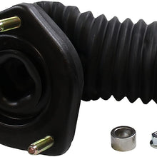 Monroe 908920 STRUT-MATE Strut Mounting Kit