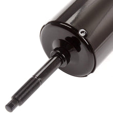 AUTOMUTO Struts, 2pcs Front Shocks Strut Absorbers Kit Fit for 1993 1994 1995 1996 1997 1998 Jeep Grand Cherokee 344088 37081