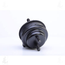 Anchor 9603 Engine Mount