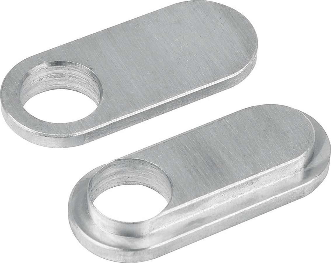 Allstar Performance ALL60084 Slotted Upper Control Arm Bracket Kit