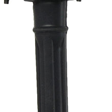 Standard Motor Products UF269T Ignition Coil