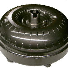 TORCO 656LS 47RE 48RE EXTRA LOW STALL TORQUE CONVERTER 5.9L Cummins