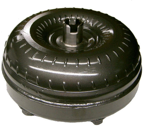 TORCO 656LS 47RE 48RE EXTRA LOW STALL TORQUE CONVERTER 5.9L Cummins