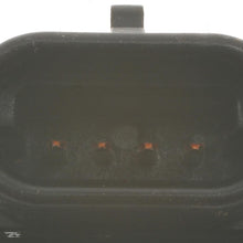 ACDelco D1905E Professional Ignition Control Module