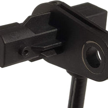 gussin ABS022 ABS Wheel Speed Sensor OE#956712B000 for Hyundai Santa FE 2007-2009 (Position: Front Right)